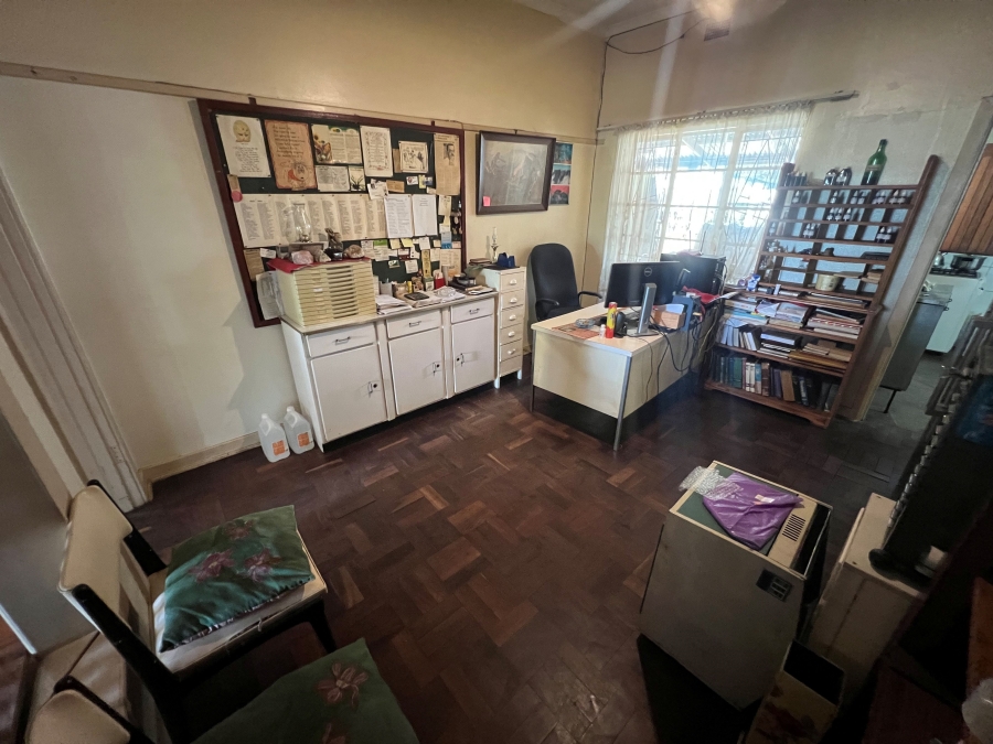 3 Bedroom Property for Sale in Freemanville North West